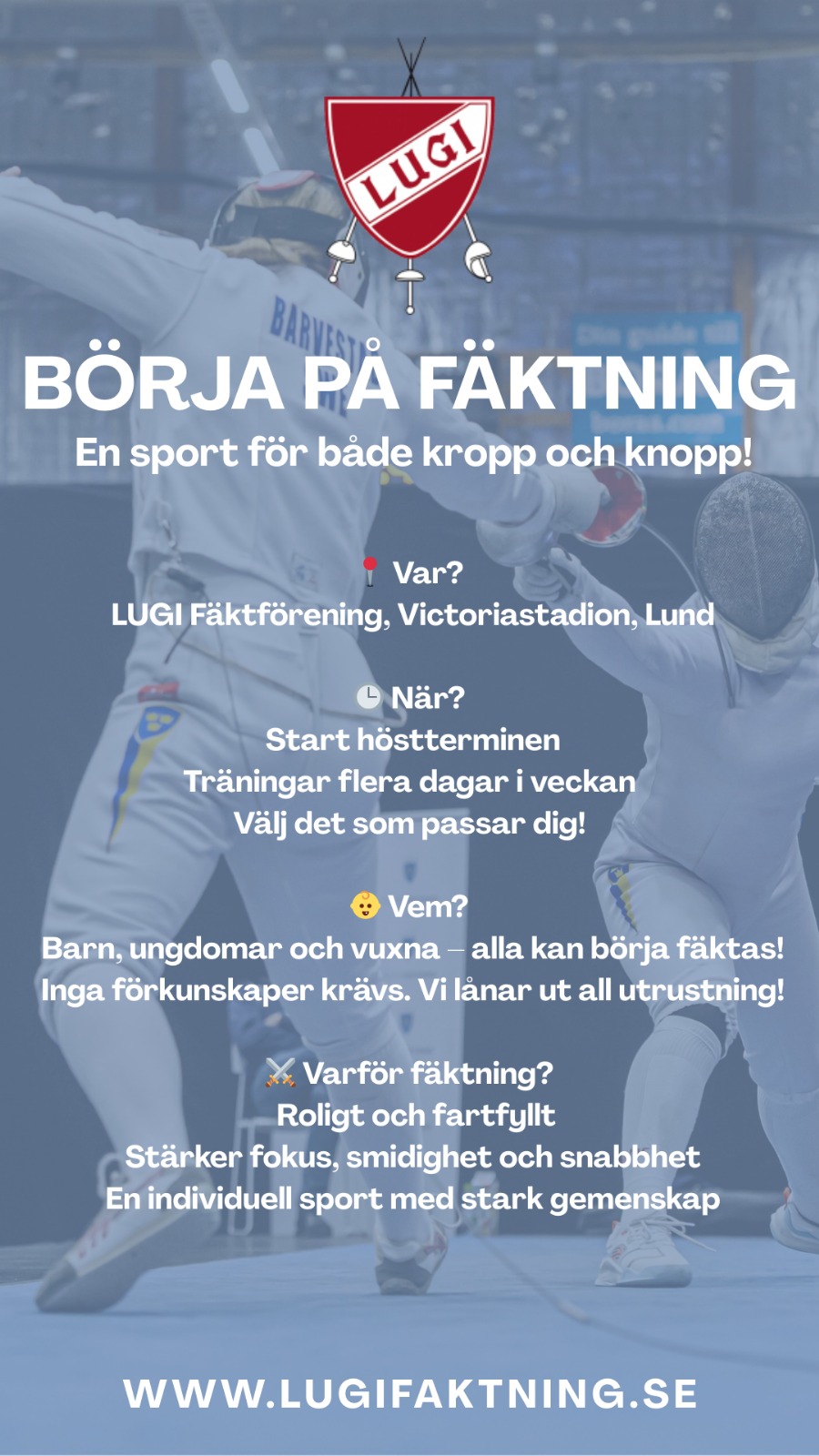 /explorer/images/boerja%20pa%20faektning.jpg